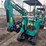 cfg-industry-h16r-image-6