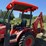 kubota-b26-image-65