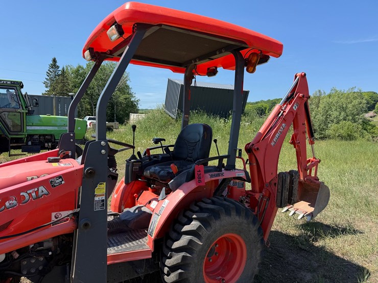 kubota-b26-image-65