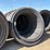 1000’-roll-of-used-3”-ips-poly-pipe-image-3
