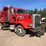2007-peterbilt-367-image-7