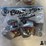standard-memorabilia-image-8