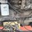 #2453-•-1991-jlg-86hx-manlift-image-21