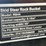 #155-•-mini-skid-steer-rock-bucket-44"-image-4
