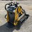 mini-skid-steer-loader-image-3
