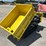 crawler-dumper-with-seat-image-3