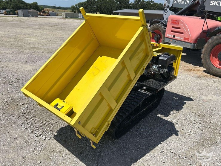 crawler-dumper-with-seat-image-3