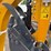 cfg-industry-xz20r-image-4
