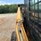 caterpillar-242b-image-33