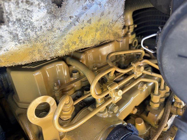 caterpillar-303cr-image-42