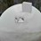 white-planter-image-11