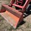 kubota-b26-image-5