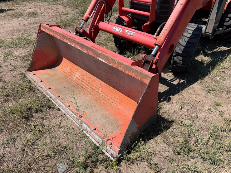 kubota-b26-image-5