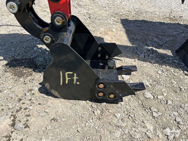 excavator-image-14