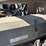2006-western-star-4900-image-67