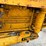 deere-772a-image-70
