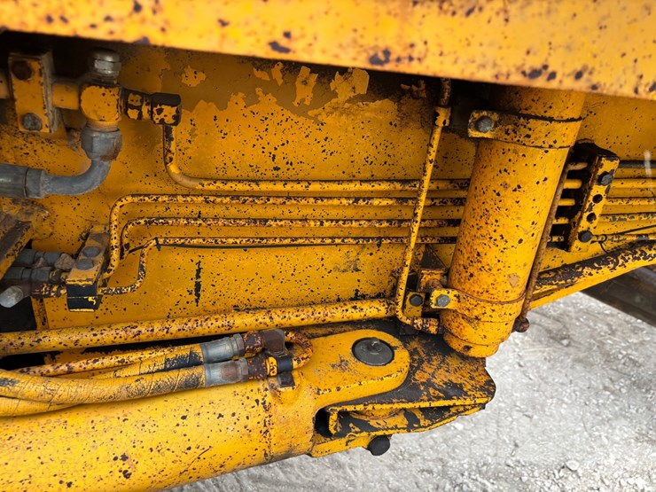 deere-772a-image-70