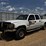 2003-gmc-2500sle-image-1