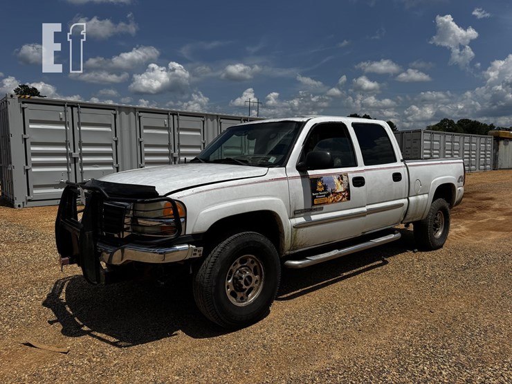 2003-gmc-2500sle-image-1