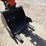2026-tpm-20k-hydraulic-excavator-image-9