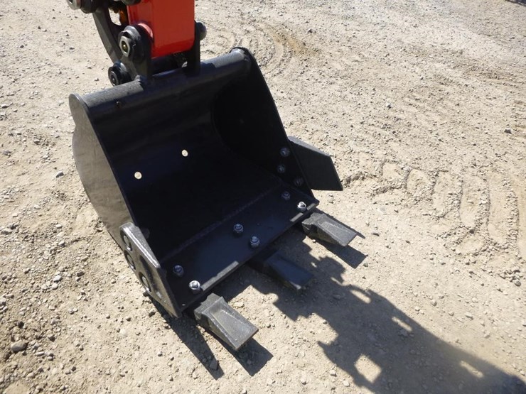 2026-tpm-20k-hydraulic-excavator-image-9
