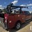 2015-ford-f350-image-5