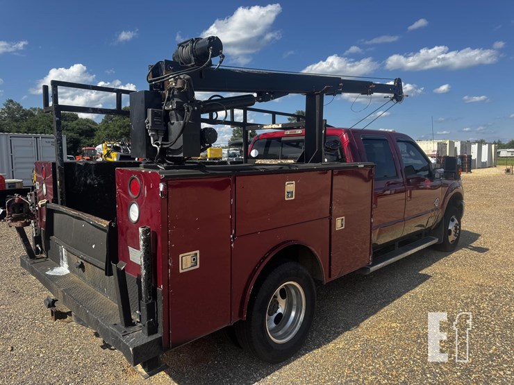 2015-ford-f350-image-5