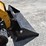 2024-caterpillar-289d3-image-43