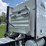 2022-kenworth-t680-image-8
