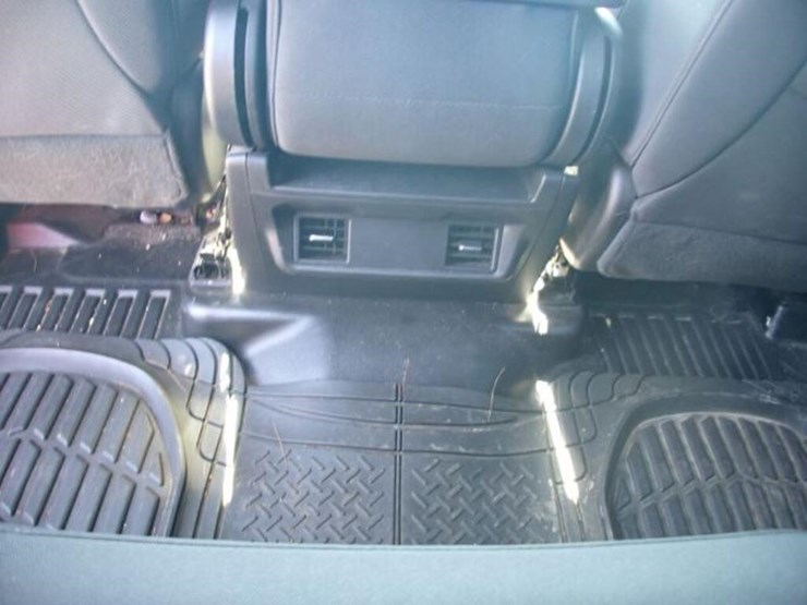 2023-chevrolet-silverado-2500-image-29