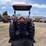 kubota-mx5100f-image-8