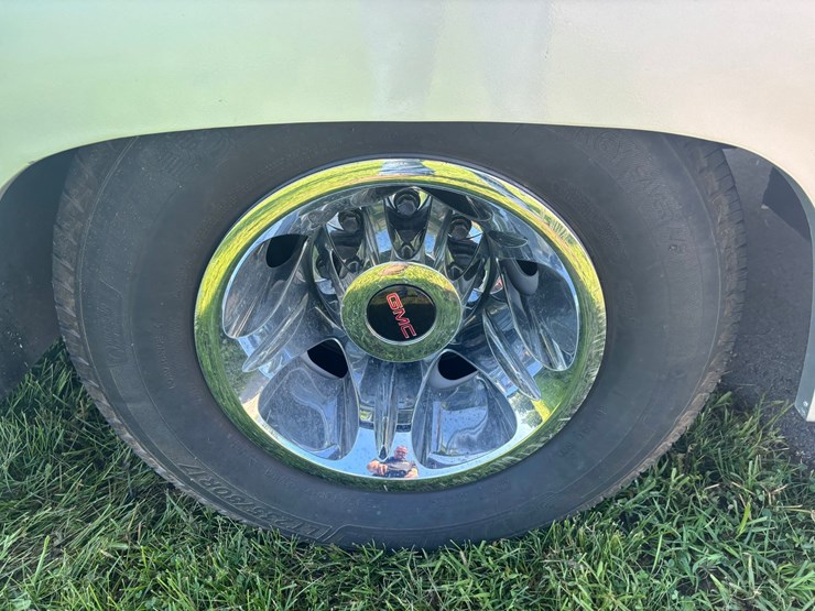 #2172-•-2018-gmc-demalli-hd-hodges-car-hauler-image-100