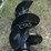 #151-•-mini-hydraulic-excavator-auger-w/-12"-bit-image-3