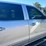 #2172-•-2018-gmc-demalli-hd-hodges-car-hauler-image-27