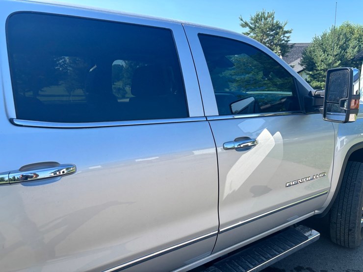 #2172-•-2018-gmc-demalli-hd-hodges-car-hauler-image-27