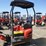 2026-tpm-18hh-hydraulic-excavator-image-19