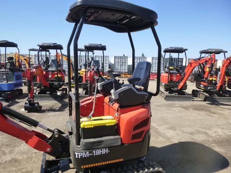 2026-tpm-18hh-hydraulic-excavator-image-19