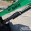 2023-bobcat-e26-image-13