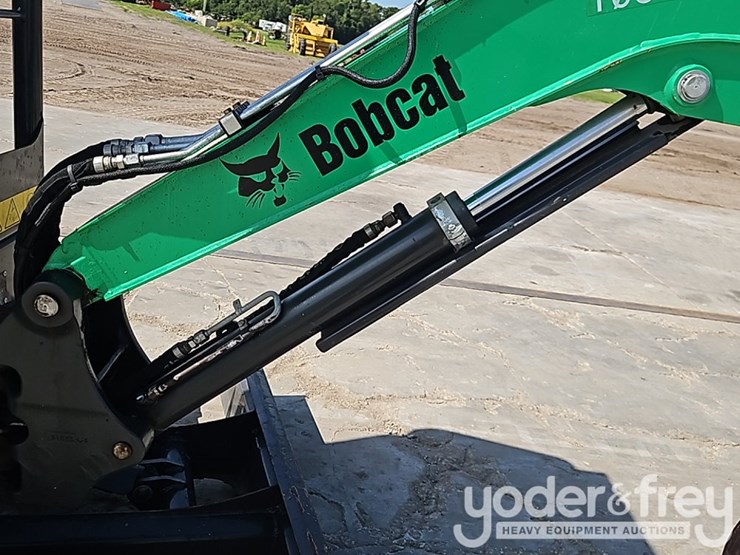 2023-bobcat-e26-image-13