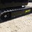 vicsec-vc20k-hydraulic-excavator-image-28