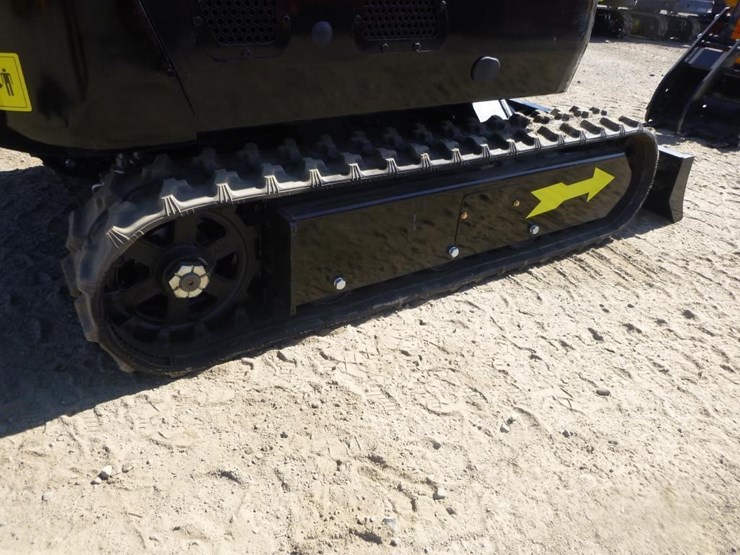 vicsec-vc20k-hydraulic-excavator-image-28