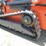 2026-tpm-t460-skid-steer-track-loader-image-18