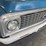 1972-chevrolet-c10-image-12