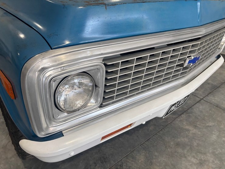 1972-chevrolet-c10-image-12