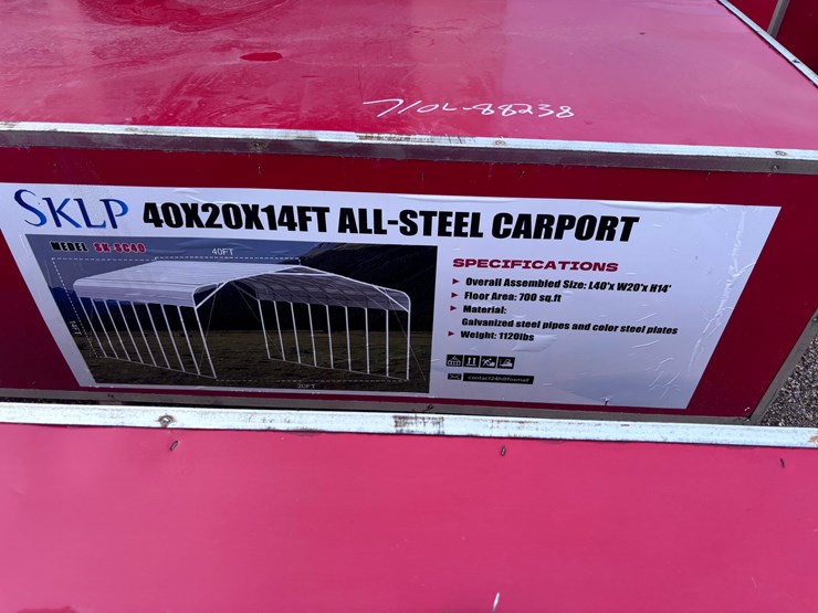 #8023-•-steel-carport-image-2