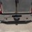 2018-kenworth-t880-image-28