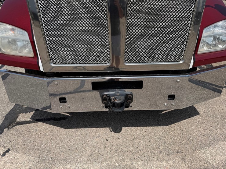 2018-kenworth-t880-image-28