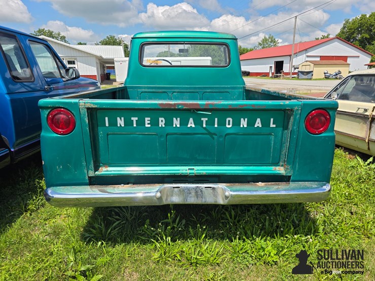 1960-international-b-image-6