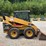 caterpillar-242b-image-6