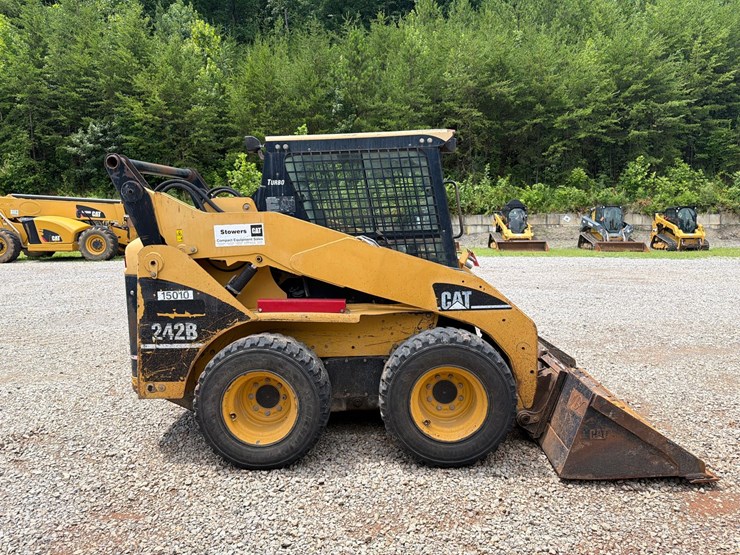 caterpillar-242b-image-6